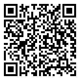 Scan QR Code for live pricing and information - ZT100 Automatic Range Digital Multimeter