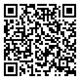 Scan QR Code for live pricing and information - Brooks Ghost 16 Mens (Black - Size 8)