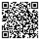 Scan QR Code for live pricing and information - Adidas Celtic FC 2023/24 Goalkeeper Training Shirt Junior.