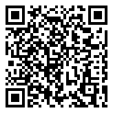 Scan QR Code for live pricing and information - Saucony Integrity Walker 3 (D Wide) Womens (Black - Size 7.5)