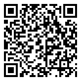 Scan QR Code for live pricing and information - Rechargeable BARK Stop Collar