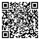 Scan QR Code for live pricing and information - Gaming Adapter Increase The Fun Of The Game Keyboard Mouse Adapter For Keyboard And Mouse