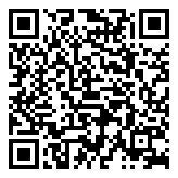 Scan QR Code for live pricing and information - ULTRA 5 PLAY FG/AG Unisex Football Boots in Lapis Lazuli/White/Sunset Glow, Size 14, Textile by PUMA Shoes