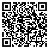Scan QR Code for live pricing and information - 12Pcs Easter Eggs Prefilled with Bunny Building Blocks, Easter Egg Hunt for Boys Girls Age 4 to 12