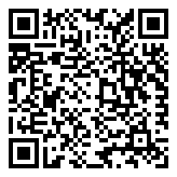 Scan QR Code for live pricing and information - Adairs Ren Natural Rectangular Baskets (Natural Small)