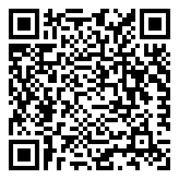 Scan QR Code for live pricing and information - Mizuno Morelia Neo 4 Elite (Fg) Mens Football Boots (White - Size 8.5)