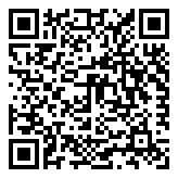 Scan QR Code for live pricing and information - 30 Water Balls Reusable Cotton Balls For Water Fight Outdoor Splash Summer Fun Toys For Kids (3 Colors)