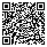 Scan QR Code for live pricing and information - Raise Clips Unisex Sandal (Brown - Size 7)