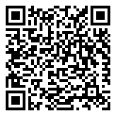 Scan QR Code for live pricing and information - Bedside Cabinets 2 pcs Brown Oak 45x34x44.5 cm Engineered Wood