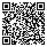 Scan QR Code for live pricing and information - Birkenstock Boston Black