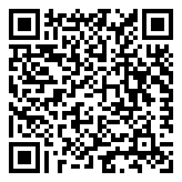 Scan QR Code for live pricing and information - 2X 4 Mold Multi-Portion Cast Iron Breakfast Fried Egg Pancake Omelet Fry Pan