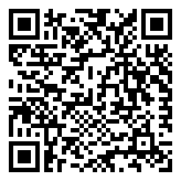 Scan QR Code for live pricing and information - Solar 480 LED Cluster Chain Lights available in 2 Colors - Cool White