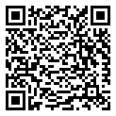 Scan QR Code for live pricing and information - Suede XL Unisex Sneakers in Dark Myrtle/Warm White, Size 4.5, Textile by PUMA