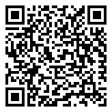 Scan QR Code for live pricing and information - SQUAD Women's Striped T