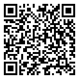 Scan QR Code for live pricing and information - 3 Piece Garden Sofa Set With Cushions Black Poly Rattan