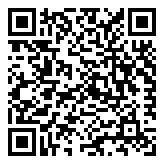 Scan QR Code for live pricing and information - Pet Grooming Gloves Dog Bathing Shampoo Gloves Pet Hair Remover Brush For Cats & Dogs - Grey