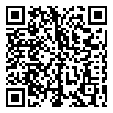 Scan QR Code for live pricing and information - Saucony Echelon Walker 3 (2E Wide) Mens (Black - Size 9)