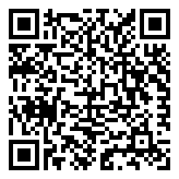 Scan QR Code for live pricing and information - Adjustable Cane For Men And Women - Lightweight And Sturdy Cane