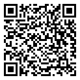 Scan QR Code for live pricing and information - 5-Tier Bookcase 140x30x180 Cm Solid Acacia Wood