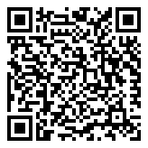 Scan QR Code for live pricing and information - RX 737 TheNeverWorn II Unisex Sneakers in Frosted Ivory/Light Straw, Size 8, Synthetic by PUMA Shoes