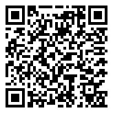 Scan QR Code for live pricing and information - Hoka Bondi 8 Mens (Black - Size 9)