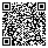 Scan QR Code for live pricing and information - Supply & Demand Aoki Tracksuit