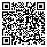 Scan QR Code for live pricing and information - VITORIA FG/AG Football Boots - Youth 8 Shoes