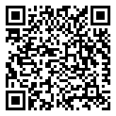 Scan QR Code for live pricing and information - LUD Cosmos Star Romantic Colourful LED Projector Lamp Night Light Gift