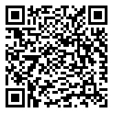 Scan QR Code for live pricing and information - Office Chair Gaming Computer Black