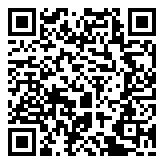 Scan QR Code for live pricing and information - Smokeless Fire Pit Stove Bonfire 15.8 in Dia Wood Burning Stainless Steel