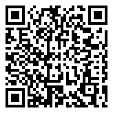 Scan QR Code for live pricing and information - BBQ Rolling Grill Basket Portable Stainless Steel BBQ Accessories Outdoor Round Barbecue Grill Grate BBQ Tools Camping Picnic Cookware Perfect For Grilling