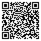 Scan QR Code for live pricing and information - Ascent Sustain 2 (Ps) (2E Wide) Junior Boys Athletic School Shoes (Black - Size 3)