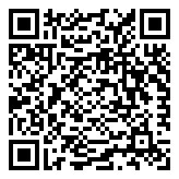 Scan QR Code for live pricing and information - Brooks Adrenaline Gts 23 (D Wide) Womens Shoes (Black - Size 9.5)