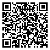 Scan QR Code for live pricing and information - Men's Poly Cargo T