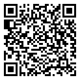 Scan QR Code for live pricing and information - Under Armour Tech 1/4 Zip/Shorts Set For Children.