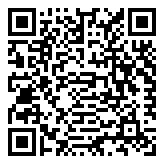 Scan QR Code for live pricing and information - Adairs Natural Bolster Each Vintage Washed Linen Linen Check Pillowcases Natural