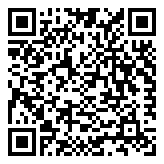 Scan QR Code for live pricing and information - GRAPHICS Moto Relaxed Men's T