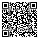 Scan QR Code for live pricing and information - Greenfingers Grow Tent 240x120x200CM Hydroponics Kit Indoor Plant Room System