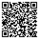 Scan QR Code for live pricing and information - Jingle Jollys Christmas Tree Skirt 90cm Snowflake Ornaments Party Decorations