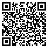 Scan QR Code for live pricing and information - SH50 / 52 Replacement Heads for Philips Electric Shaver Series 5000 6 Pcs