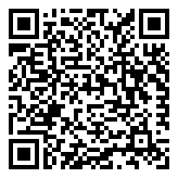 Scan QR Code for live pricing and information - Supply & Demand Niven Sunglasses