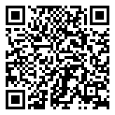 Scan QR Code for live pricing and information - 2023 Christmas Jigsaw Puzzles- Christmas by the Fireplace Holiday Puzzles for Adults Kids, 24 Parts 1008 Pieces Jigsaw Puzzles Gift for Countdown to Christmas