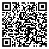 Scan QR Code for live pricing and information - Echelon 10 (wide) Black