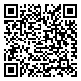 Scan QR Code for live pricing and information - Hoka Bondi 9 Mens Shoes (Black - Size 8.5)