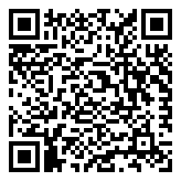 Scan QR Code for live pricing and information - Nike Sunray Protect 3 (Ps) Kids (Black - Size 13)