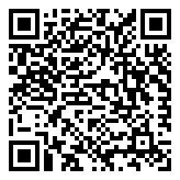 Scan QR Code for live pricing and information - 5-Tier Book Cabinet Black 80x30x189 Cm Chipboard