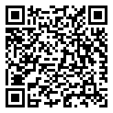 Scan QR Code for live pricing and information - Hoka Speedgoat 5 Mens (Brown - Size 9.5)