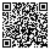 Scan QR Code for live pricing and information - 0.6M Snowy Christmas Wreath With 50 LED Lights And 110 PVC Tips For Decorations.