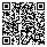 Scan QR Code for live pricing and information - Adairs Blue Queen Ultra Soft Jersey True Blue Sheet Separates