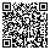 Scan QR Code for live pricing and information - Scoot Zeros O.D.D. City Unisex Basketball Shoes in Black/For All Time Red, Size 15, Synthetic by PUMA Shoes